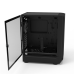 ZALMAN i6, EATX, BLACK, FRONT MESH, WINDOW, 2x3.5