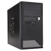 Mini Tower InWin EMR048 Black/Silver 450W U2.0*2+U3.0*2+AirDuct+Audio mATX Mini Tower InWin EMR048 Black/Silver 450W U2.0*2+U3.0*2+AirDuct+Audio mATX