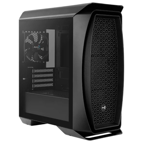 Aerocool Aero One Mini-G-BK-v1