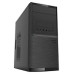 MiniTower Powerman ES701 Black PM-450ATX U2*2+U3*2+A(HD) mATX MiniTower Powerman ES701 Black PM-450ATX U2*2+U3*2+A(HD) mATX