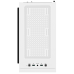Deepcool MACUBE 110 WH без БП, боковое окно (закаленное стекло), белый, mATX