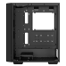 Deepcool CC560 V2 Limited без БП, боковое окно (закаленное стекло), черный, ATX