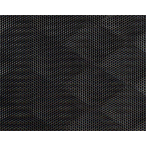 Mini Tower InWin EFS052 Black 600W PM-600ATX U3*2 +A(HD)+ front fan holder+ Screwless mATX