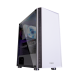 ZALMAN R2, ATX, WHITE, WINDOW, 2x3.5