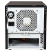 InWin MS04-1(PF052) IP-S265AU7-2 80+ Bronze SATA BP InWin MS04-1(PF052) IP-S265AU7-2 80+ Bronze SATA BP