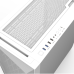 ZALMAN Z9 Iceberg MS, EATX, WHITE, WINDOW, 4x3.5