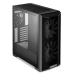 LIAN LI Lancool 215 Black, Medium Case: E-ATX (width: under 280mm), ATX, M-ATX, ITX, 2xUSB 3.0, 1xAudio, Included Fans: 2x200mm 800RPM ARGB, 1x120mm 1100 RPM