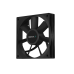 Deepcool CH370 WH без БП, боковое окно (закаленное стекло), белый, mATX
