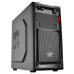 Deepcool SMARTER без БП, MICRO ATX/MINI-ITX