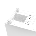 ZALMAN i4, ATX, WHITE, FRONT MESH, SIDE MESH, 2x3.5