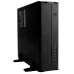 Slim Case InWin BL067 Black IP-S300FF7-0 U2*2+U3*2+Combo audio+FAN+ intrusion switch mATX