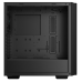 Deepcool CH510 MESH DIGITAL без БП, 1x120мм вентилятор сзади, черный, ATX