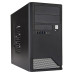 Mini Tower InWin EMR048 Black/Silver 450W U2.0*2+U3.0*2+AirDuct+Audio mATX Mini Tower InWin EMR048 Black/Silver 450W U2.0*2+U3.0*2+AirDuct+Audio mATX