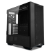LIAN LI Lancool III Black, Medium Case: E-ATX (under 280mm), ATX, Micro-ATX, Mini-ITX, 2xUSB 3.0, 1xUSB Type C, 1xAudio, Included Fans: 3x140mm PWM (200~1800RPM), 1x140mm PWM (200~1800RPM) LIAN LI Lancool III Black, Medium Case: E-ATX (under 280mm), ATX, Micro-ATX, Mini-ITX, 2xUSB 3.0, 1xUSB Type C, 1xAudio, Included Fans: 3x140mm PWM (200~1800RPM), 1x140mm PWM (200~1800RPM)