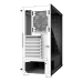 ZALMAN R2, ATX, WHITE, WINDOW, 2x3.5