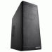 Deepcool WAVE V2 без БП, MICRO ATX/MINI-ITX