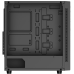 Deepcool MATREXX 55 MESH без БП, большое боковое окно, черный, ATX Deepcool MATREXX 55 MESH без БП, большое боковое окно, черный, ATX