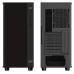Deepcool MATREXX 55 MESH ADD-RGB 4F без БП, боковое окно (закаленное стекло), 3xARGB 120мм вентилятора спереди, 1xARGB 120мм вентилятор сзади, черный, ATX