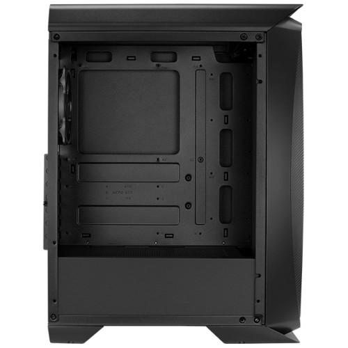 Aerocool Aero One-G-BK-v1