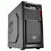 Deepcool SMARTER без БП, MICRO ATX/MINI-ITX