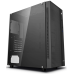 Deepcool MATREXX 55 MESH без БП, большое боковое окно, черный, ATX Deepcool MATREXX 55 MESH без БП, большое боковое окно, черный, ATX