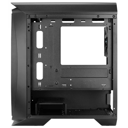 Aerocool Aero One Mini-G-BK-v1