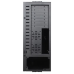 MidiTower Powerman 4U rack-mount TS-4U  _____  USB3.0*2; Front fan 12cm*1; Rear fan 6cm*2; dust filter on the front door, intrusion switch, ATX