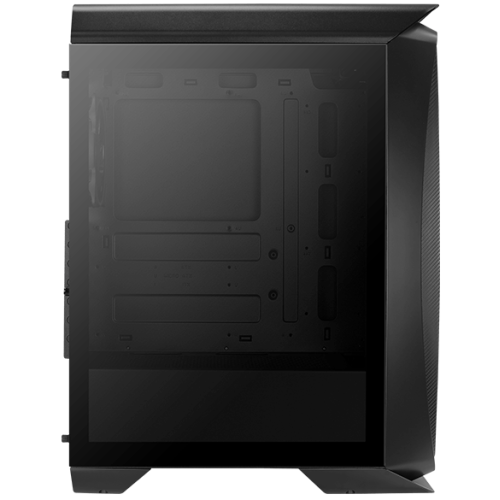 Aerocool Aero One-G-BK-v1