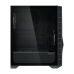 ZALMAN Z3 ICEBERG, ATX, BLACK, WINDOW, 5x3.5