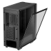 Deepcool CC560 V2 Limited без БП, боковое окно (закаленное стекло), черный, ATX