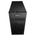 Deepcool MATREXX 30 SI без БП, черный, MICRO ATX/MINI-ITX