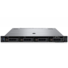 DELL PowerEdge R450