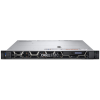 DELL PowerEdge R450