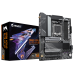 GIGABYTE B650 AORUS ELITE AX V2, AM5, B650, 4*DDR5, DP+HDMI,  4 SATA 6 Гб/с, M2, Audio, Gb LAN, USB 3.2, USB 2.0, Type-C, ATX