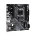 ASROCK A620M-HDV/M.2+, AM5, A620, 2*DDR5, HDMI+DP, 4xSATA3 6.0, M.2 Socket, RAID, USB 3.2, USB 2.0, Type-C, mATX