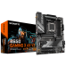 GIGABYTE B650 GAMING X AX V2, AM5, B650, 4*DDR5, DP+HDMI,  4 SATA 6 Гб/с, M2, Audio, Gb LAN, USB 3.2, USB 2.0, Type-C, COM*1 header, ATX