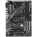 ASROCK B450 PRO4 R2.0, AM4, B450, 4*DDR4, D-Sub+HDMI+DP, 4xSATA3 6.0 (RAID), M.2 Socket, 4xUSB 3.2, Type-C, ATX; 90-MXBEE0-A0UAYZ