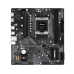 ASROCK A620M-HDV/M.2+, AM5, A620, 2*DDR5, HDMI+DP, 4xSATA3 6.0, M.2 Socket, RAID, USB 3.2, USB 2.0, Type-C, mATX