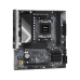 ASROCK B650M-HDV/M.2, AM5, B650, 2*DDR5, HDMI+DP, 4xSATA3 6.0, M.2 Socket, RAID, USB 3.2, USB 2.0, Type-C, mATX