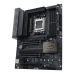 ASUS PROART B650-CREATOR, Socket AM5, B650, 4*DDR5, HDMI, 4xSATA3 + RAID, M2, Audio, Gb LAN, USB 3.2, USB 2.0, ATX; 90MB1C40-M0EAY0