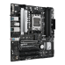 ASUS PRIME B650M-A II-CSM, Socket AM5, B650, 4*DDR5, HDMI+DP+VGA, 4xSATA3 + RAID, M2, Audio, Gb LAN, USB 3.2, USB 2.0, mATX; 90MB1EH0-M0EAY0 ASUS PRIME B650M-A II-CSM, Socket AM5, B650, 4*DDR5, HDMI+DP+VGA, 4xSATA3 + RAID, M2, Audio, Gb LAN, USB 3.2, USB 2.0, mATX; 90MB1EH0-M0EAY0