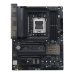 ASUS PROART B650-CREATOR, Socket AM5, B650, 4*DDR5, HDMI, 4xSATA3 + RAID, M2, Audio, Gb LAN, USB 3.2, USB 2.0, ATX; 90MB1C40-M0EAY0