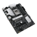 ASUS PRIME B650-PLUS, Socket AM5, B650, 4*DDR5, HDMI+DP, 4xSATA3 + RAID, M2, Audio, Gb LAN, USB 3.2, USB 2.0,ATX; 90MB1BS0-M0EAY0