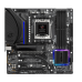 ASROCK B650M PG RIPTIDE, AM5, B650, 4*DDR5, HDMI+DP, 4xSATA3 6.0, M.2 Socket, RAID, 6xUSB 3.2, 8xUSB 2.0, Type-C, mATX; 90-MXBJ90-A0UAYZ