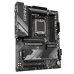 GIGABYTE B650 GAMING X AX V2, AM5, B650, 4*DDR5, DP+HDMI,  4 SATA 6 Гб/с, M2, Audio, Gb LAN, USB 3.2, USB 2.0, Type-C, COM*1 header, ATX