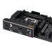 ASUS TUF GAMING B650-PLUS, Socket AM5, B650, 4*DDR5, HDMI+DP, 4xSATA3 + RAID, M2, Audio, Gb LAN, USB 3.2, USB 2.0,ATX; 90MB1BY0-M0EAY0