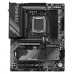 GIGABYTE B650 GAMING X AX V2, AM5, B650, 4*DDR5, DP+HDMI,  4 SATA 6 Гб/с, M2, Audio, Gb LAN, USB 3.2, USB 2.0, Type-C, COM*1 header, ATX