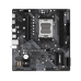 ASROCK A620M-HDV/M.2+, AM5, A620, 2*DDR5, HDMI+DP, 4xSATA3 6.0, M.2 Socket, RAID, USB 3.2, USB 2.0, Type-C, mATX