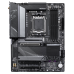 GIGABYTE B650 AORUS ELITE AX V2, AM5, B650, 4*DDR5, DP+HDMI,  4 SATA 6 Гб/с, M2, Audio, Gb LAN, USB 3.2, USB 2.0, Type-C, ATX