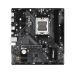 ASROCK A620M-HDV/M.2, AM5, A620, 2*DDR5, HDMI+DP, 2xSATA3 6.0, M.2 Socket, RAID, USB 3.2, USB 2.0, Type-C, mATX